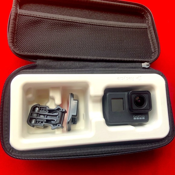 Second Hand Gopro Sale Hero Buy Gopro Second Hand Gopro Hero Used